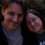 Stacey Doyle's profile image