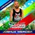Joshua Allen Mercier's profile image