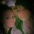 Lia Delvina's profile image