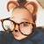 Rosetta Lyn Jaramillo's profile image