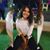 Judith Yolanda Pineda's profile image