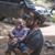 Nick De Luca's profile image