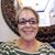 Nancy Katherine Skees's profile image