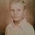 Julie Gibbs's profile image
