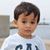 Bhavin Shah's profile image