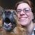 Amy Willaford's profile image