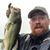 Alex Steffen's profile image