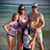 Katie Gill Prichard's profile image