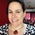 Alicia Mastrangelo's profile image
