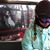 Vicky Fabrycki's profile image