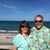 Martina Pedersen Driskell's profile image