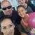 Marlene Danel's profile image