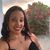 Lily Ortiz's profile image