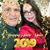 Melissa Gutierrez's profile image