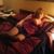 Kimberly Selph Crawford's profile image
