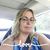 Missy Kirkman's profile image