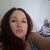 Tina Marie Michelle's profile image