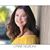 Lynne Marie Nozicka's profile image