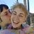 Cesya Palmer's profile image