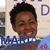 Maria Hadden's profile image