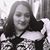 Rossie Valenzo's profile image