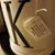 Karen Partridge-Nunes's profile image