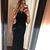 Nancy Alfaro's profile image