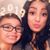 Shalair Gonzales's profile image