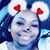 La'Crystal Beasley's profile image