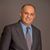 Farid Ahrari's profile image