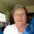 Linda L Brown's profile image