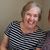 Joan MacGillivary Ward's profile image