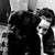 Renee Huson's profile image