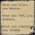 Beth Anderson Elliott's profile image