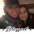 Sarah Andrade's profile image