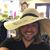 Christopher Thompson's profile image