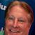 Jeff Urban's profile image