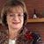 Grace Thacker Good's profile image