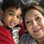 Amy Sennhenn Ruiz's profile image