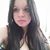 Marissa Miller's profile image