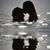 Stella Della Notte's profile image