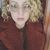 Ali Cahn's profile image
