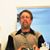Bill Hern's profile image
