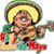 Joe Buz Cincurak's profile image