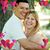 Joan Smith's profile image