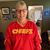Lori Steeby Boller's profile image