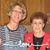 Cyndee Lindt Turner's profile image