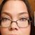 Anna Williams's profile image