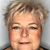 Rena Herndon's profile image