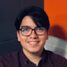 Christian M.'s profile image